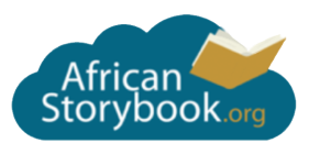 African Storybooks.org