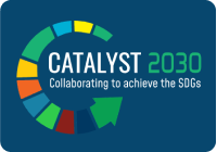 Catalyst2030