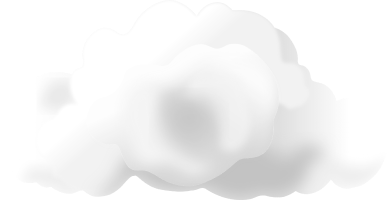 cloudSmall