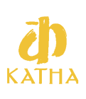 KATHA KATHA