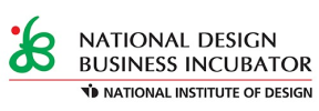 National Design Business Incubator