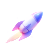 rocket image