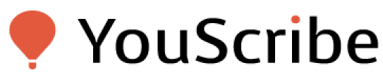 Bramble Logo Bramble Logo